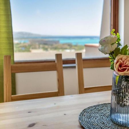 I Pescatori Di Stelle-L12 Altair Βίλα Stintino Εξωτερικό φωτογραφία
